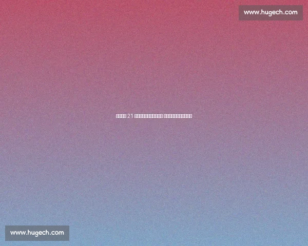 巴萨外租 21 岁门将新星阿斯特拉拉加 加速门将位置年轻化布局