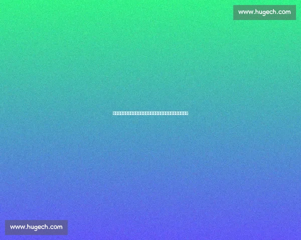 中甲焦点战辽宁沈阳城市迎战梅州客家冲击积分榜关键三分之夜前瞻