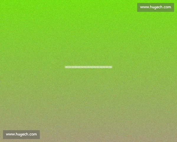 凯尔特人对阵奇才季后赛强强碰撞绿军冲击晋级关键战全力以赴焦点之夜