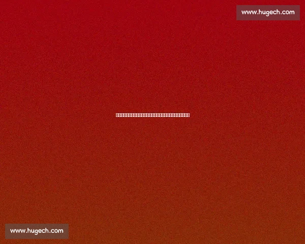 巴塞罗那主场迎战皇家贝蒂斯联赛焦点对决前瞻分析看点全面解读