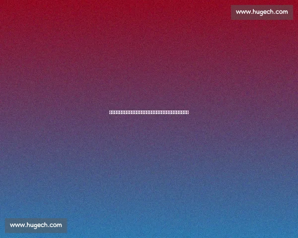 天津泰达迎战山东鲁能强强对话点燃中超赛场激情之夜巅峰较量谁主沉浮