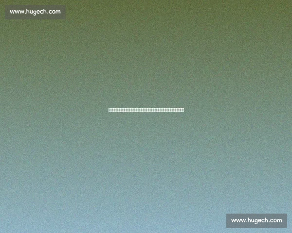 巴黎圣日耳曼主场迎战里尔法甲争冠焦点之夜前瞻战术与球星对决看点