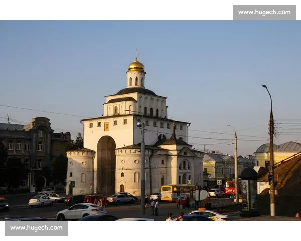 谢尔盖vs巅峰对决技术战术与心理博弈全景解析赛事深度观察与展望