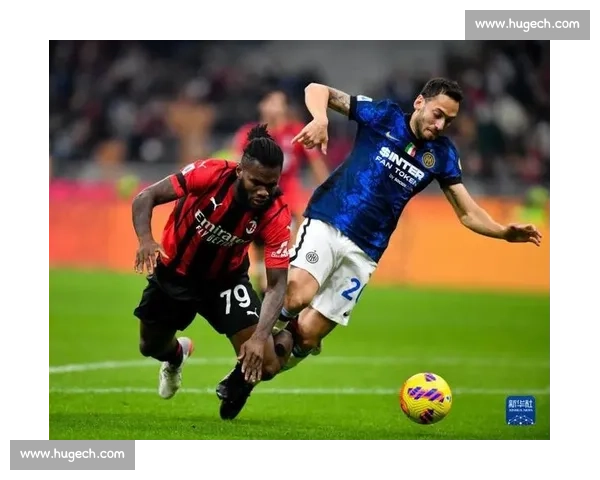 AC奥卢对阵哈卡前瞻：实力碰撞与关键战术解析胜负悬念全面观察