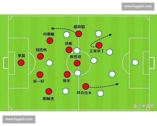 英格兰对阵突尼斯世界杯小组赛焦点战前瞻与胜负解析关键看点与战术博弈