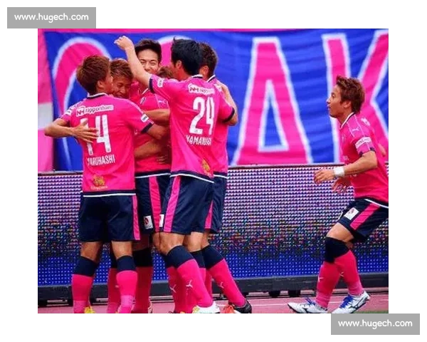 蔚山现代迎战神户胜利船亚洲赛场强强对话关键战术与球星看点解析