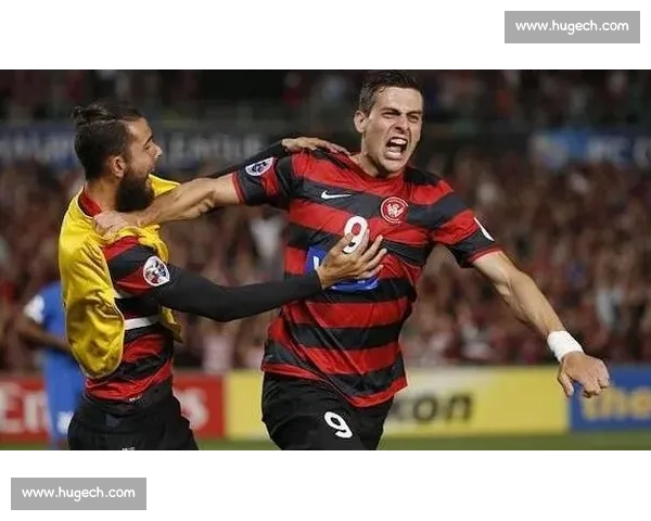 南非与德国强强对决 两队谁能在国际赛场上笑到最后