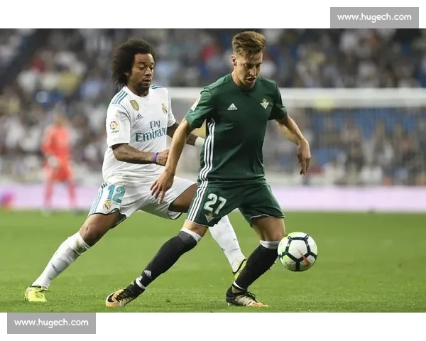 克鲁赛罗主场迎战格雷米奥强强对话焦点之战前瞻解析赛季走势与关键看点