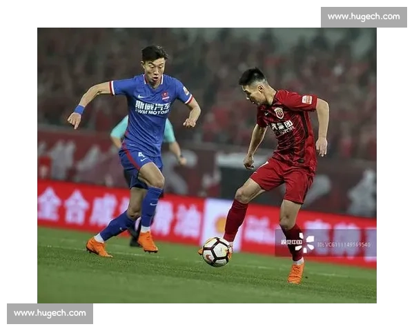 山城之夜激战来袭重庆斯威主场迎战上海申花全力争胜冲击荣耀