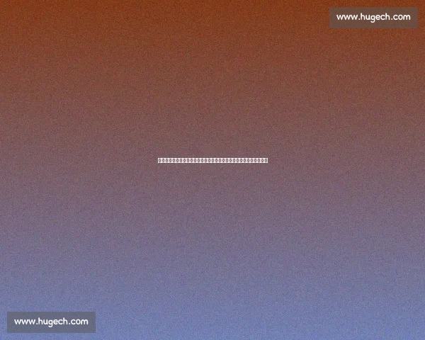 伊朗对阵叙利亚实时战况焦点解析与赛场动态追踪关键数据与胜负走向