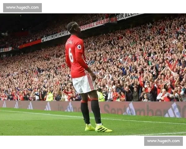 斯托克城对阵曼联赛前形势战术与胜负关键全面分析焦点解读前瞻