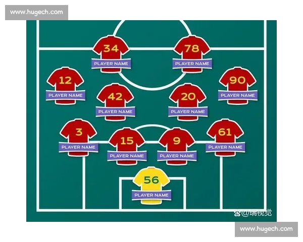 拜仁慕尼黑主场迎战美因茨冠军争夺走势引发关注德甲焦点对决前瞻