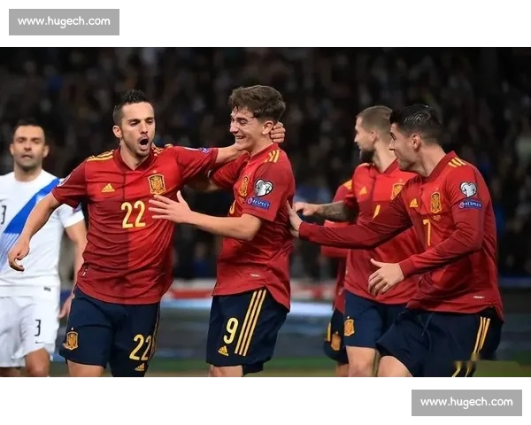 杜克大学对阵加州高校强强对话引爆新赛季焦点之战全面解析双方实力与走势