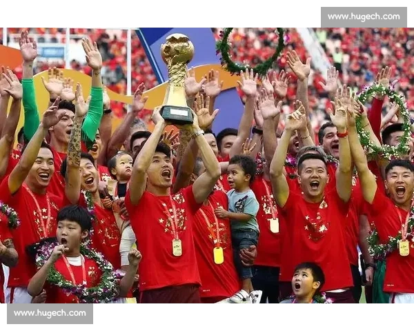 富力对阵权健首发阵容揭晓两队战术思路全面解析焦点之战前瞻看点十足