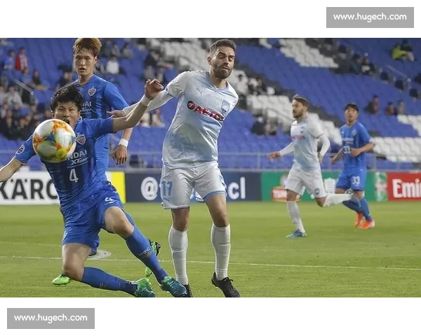 圣何塞主场迎战费城联合焦点对决看点与走势全面解析预测