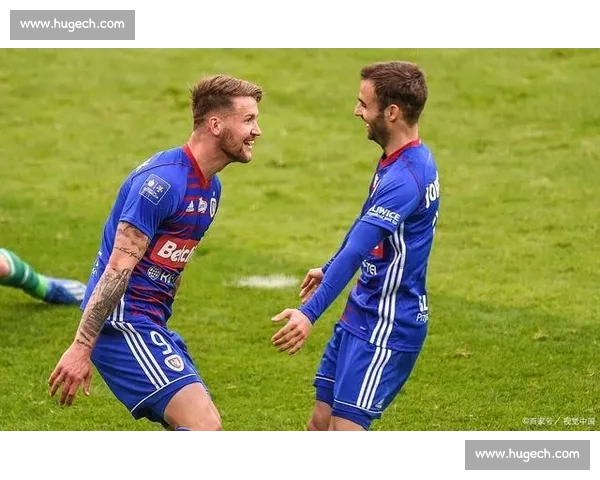 奥德迎战萨迪纳摩焦点对决解析与胜负走势前瞻战术关键球员看点