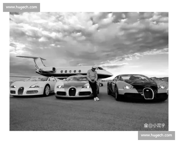 梅威瑟vs康纳巅峰对决完整回放解析拳坛经典瞬间再现全程细节揭秘