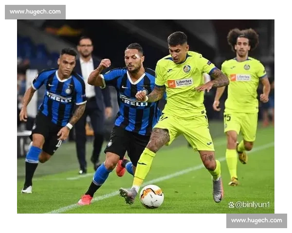 德甲焦点战沃尔夫斯堡主场迎战门兴胜负悬念引关注走势前瞻与战术解析