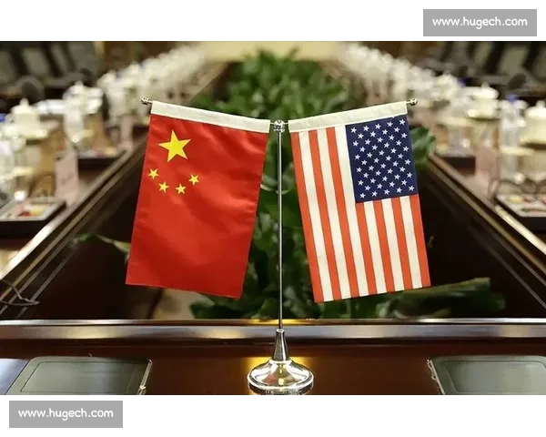 张继科vs萨姆巅峰对决回顾乒坛经典瞬间与胜负解析技战术博弈全景复盘