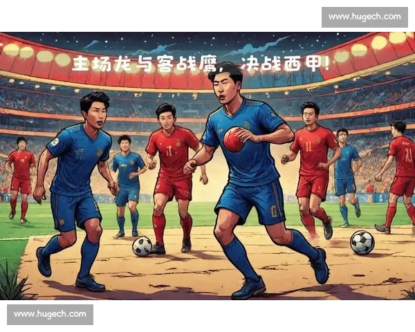 巴塞罗那迎战毕尔巴鄂竞技强强对话焦点之战全解析赛季看点