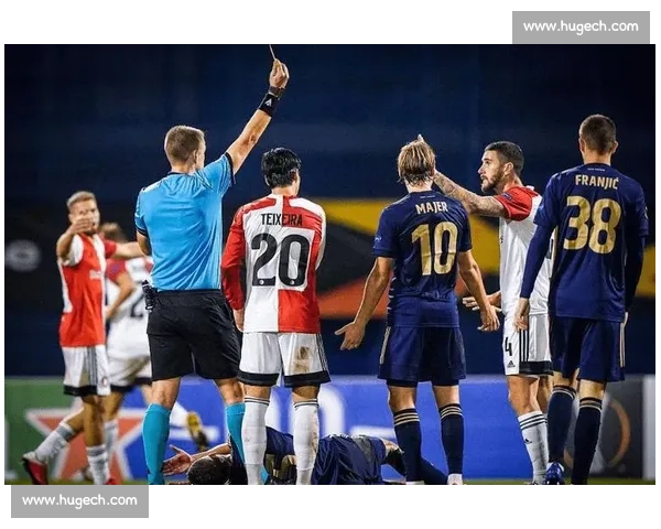 欧战焦点之夜赛前根特迎战迪纳摩强强对话胜负走向引发热议关注