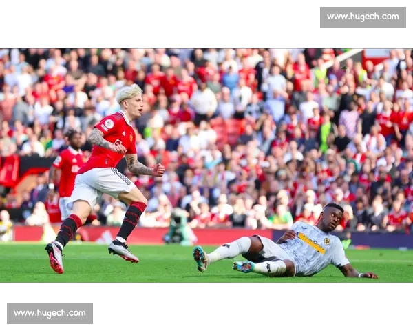 英超焦点战利兹联对阵埃弗顿争夺关键三分生死保级夜火星碰撞前瞻