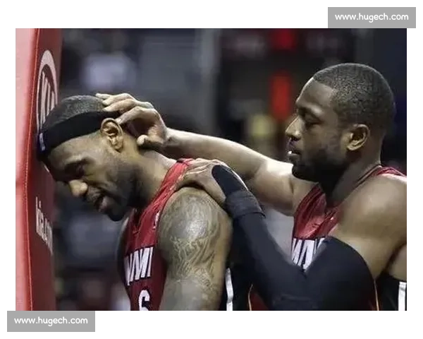 韦德对决库里巨星碰撞引发篮球风格终极讨论攻防理念与冠军价值之争