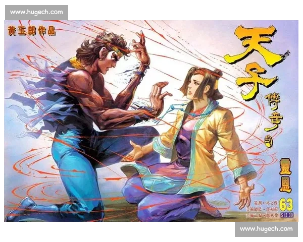 菲多对阵祖鲁金霍的力量差距与格斗传奇瞬间回顾赛事背景技术解析