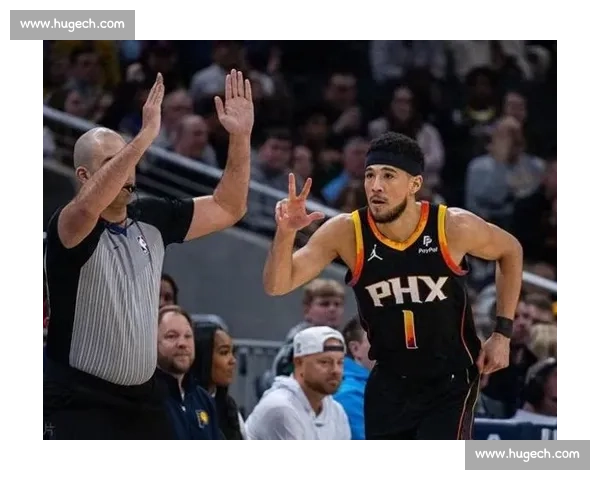 罗伊琼斯对决梅威瑟世纪拳坛巅峰技术与传奇之战风格碰撞与历史回响