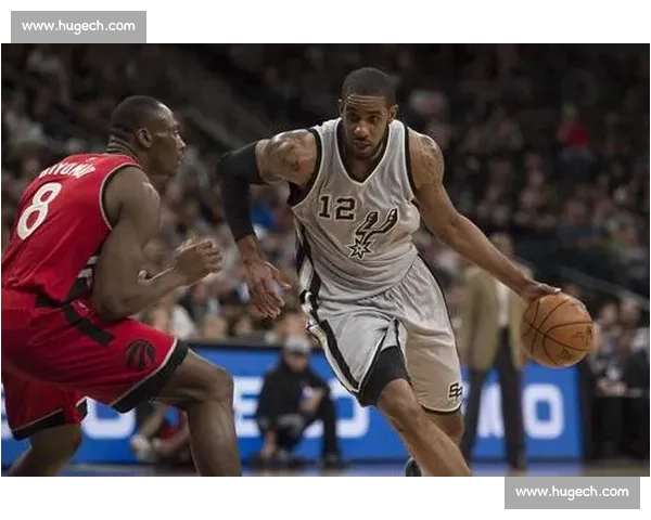 火箭vs马刺5生死战解析：攻防博弈与关键球员走向胜负天平何去何从