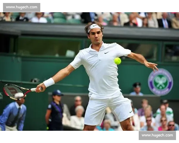 费德勒对决特松加经典对抗回顾与巅峰时刻解析技术战术演变与网坛记忆