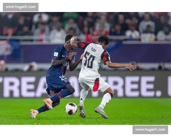 阿什vs巅峰对决全解析实力战术走向与最终悬念赛场格局影响深度剖析