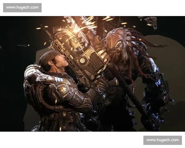 紫金与绿军的终极对决回望2010年NBA总决赛传奇之夜荣耀篇