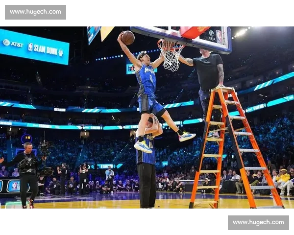 热火马刺巅峰对决第七场决战书写总冠军终极传奇历史篮球王朝荣耀