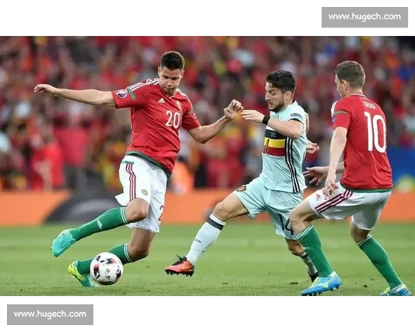 聚焦对阵北爱尔兰之战解析球队战术变化与胜负看点赛前前瞻关键走向