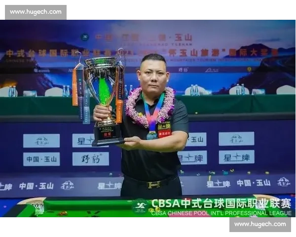 郑宇伯vs巅峰强敌全方位对决谁将主宰赛场风云终极较量揭秘胜负走向