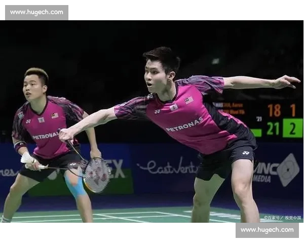 马来西亚对阵香港足球赛事直播时间看点全面解析阵容走势胜负预测