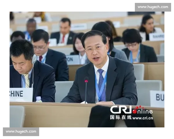 《联合国在全球治理中的角色与挑战：探索国际合作新模式》
