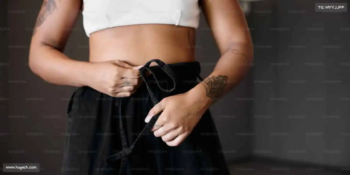 米兰官网🏊‍♀️每一次入水、起跳、冲刺，都是对自我的挑战！