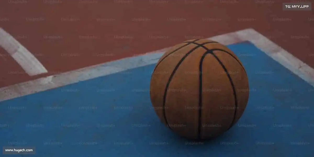 <strong>mk体育</strong>🔥热血不熄，运动不止，做自己的冠军！